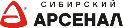 НПО «Сибирский Арсенал» 