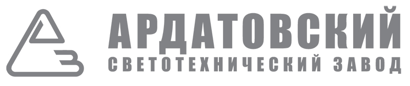 Ардатовский светотехнический завод (ОАО «АСТЗ»)