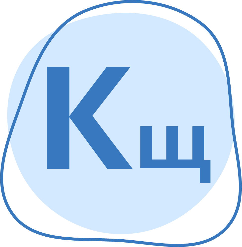 Model Studio CS Компоновщик щитов (локальная лицензия, Subscription (3 года))